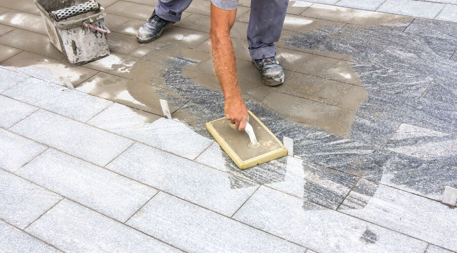 Local Chimney Repair in Fonda, IA